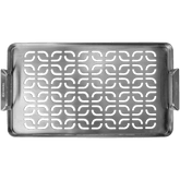 Traeger ModiFIRE roestvrijstalen schaal